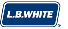 L.B. White Company, LLC - Innovative Climate Solutions