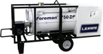 Foreman 750